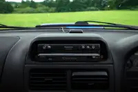 1998 Subaru 22B STi-For Sale
