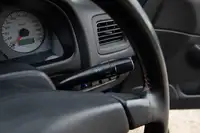 1998 Subaru 22B STi-For Sale