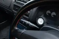 1998 Subaru 22B STi-For Sale