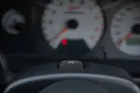 1998 Subaru 22B STi-For Sale