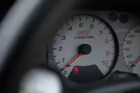 1998 Subaru 22B STi-For Sale