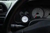 1998 Subaru 22B STi-For Sale