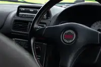 1998 Subaru 22B STi-For Sale