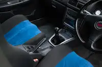 1998 Subaru 22B STi-For Sale