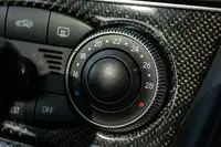 2007 Mercedes-Benz SL55 AMG F1-Sold