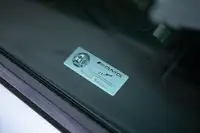 2007 Mercedes-Benz SL55 AMG F1-Sold