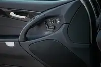 2007 Mercedes-Benz SL55 AMG F1-Sold
