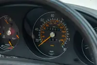 1989 Mercedes Benz 300 SL R107 -For Sale