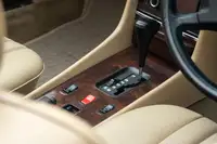 1989 Mercedes Benz 300 SL R107 -For Sale