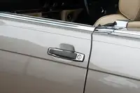 1989 Mercedes Benz 300 SL R107 -For Sale