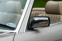 1989 Mercedes Benz 300 SL R107 -For Sale