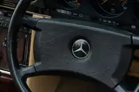 1989 Mercedes Benz 300 SL R107 -For Sale