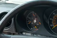 1989 Mercedes Benz 300 SL R107 -For Sale
