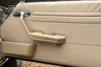1989 Mercedes Benz 300 SL R107 -For Sale