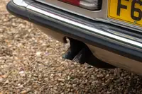 1989 Mercedes Benz 300 SL R107 -For Sale