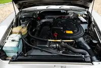 1989 Mercedes Benz 300 SL R107 -For Sale