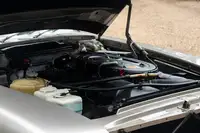1989 Mercedes Benz 300 SL R107 -For Sale