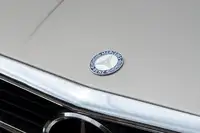 1989 Mercedes Benz 300 SL R107 -For Sale