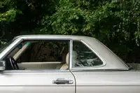 1989 Mercedes Benz 300 SL R107 -For Sale