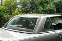 1989 Mercedes Benz 300 SL R107 -For Sale