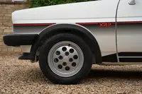 1983 Ford Fiesta Mk1 XR2 -For Sale