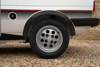 1983 Ford Fiesta Mk1 XR2 -For Sale