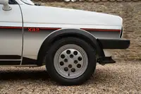 1983 Ford Fiesta Mk1 XR2 -For Sale