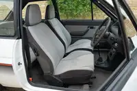 1983 Ford Fiesta Mk1 XR2 -For Sale