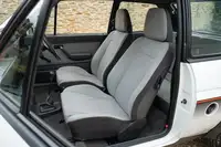 1983 Ford Fiesta Mk1 XR2 -For Sale