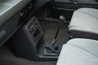 1983 Ford Fiesta Mk1 XR2 -For Sale