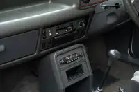 1983 Ford Fiesta Mk1 XR2 -For Sale