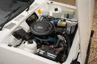 1983 Ford Fiesta Mk1 XR2 -For Sale