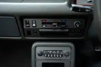 1983 Ford Fiesta Mk1 XR2 -For Sale