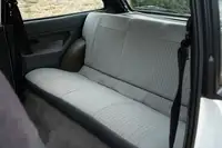 1983 Ford Fiesta Mk1 XR2 -For Sale