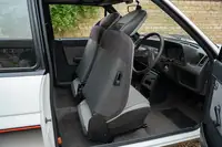 1983 Ford Fiesta Mk1 XR2 -For Sale