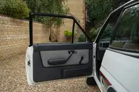 1983 Ford Fiesta Mk1 XR2 -For Sale