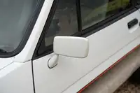 1983 Ford Fiesta Mk1 XR2 -For Sale