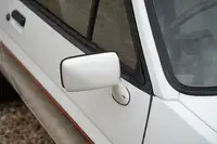 1983 Ford Fiesta Mk1 XR2 -For Sale