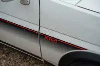 1983 Ford Fiesta Mk1 XR2 -For Sale