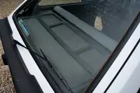 1983 Ford Fiesta Mk1 XR2 -For Sale