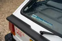 1983 Ford Fiesta Mk1 XR2 -For Sale