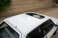 1983 Ford Fiesta Mk1 XR2 -For Sale