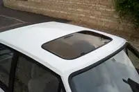 1983 Ford Fiesta Mk1 XR2 -For Sale