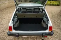 1983 Ford Fiesta Mk1 XR2 -For Sale