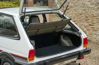 1983 Ford Fiesta Mk1 XR2 -For Sale