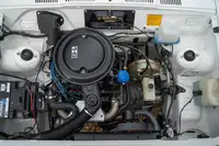 1983 Ford Fiesta Mk1 XR2 -For Sale