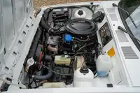 1983 Ford Fiesta Mk1 XR2 -For Sale