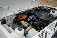 1983 Ford Fiesta Mk1 XR2 -For Sale