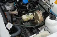 1983 Ford Fiesta Mk1 XR2 -For Sale