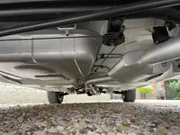 1983 Ford Fiesta Mk1 XR2 -For Sale